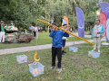 IMG_20260714_130541