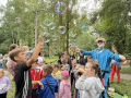IMG_20260714_130535