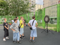IMG_20260716_144710