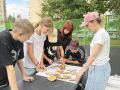 IMG_20260716_144709
