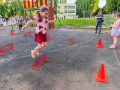 IMG_20260716_144707