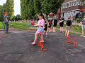 IMG_20260716_144706