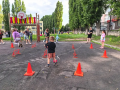 IMG_20260716_144705