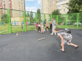 IMG_20260716_144702