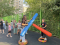 IMG_20260716_144700