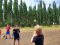 IMG_20260717_135659
