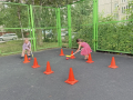 IMG_20260717_135658