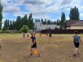IMG_20260717_135656