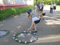 IMG_20260717_135655