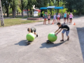 IMG_20260717_135654