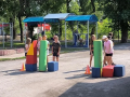 IMG_20260717_135652