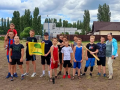 IMG_20260717_135650