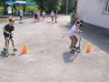 IMG_20260717_135700