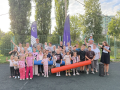IMG_20260724_124935