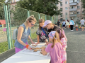 IMG_20260724_124933