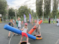 IMG_20260724_124931