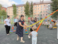 IMG_20260724_124930