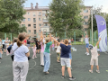IMG_20260724_124929