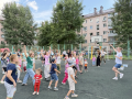 IMG_20260724_124926