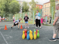 IMG_20260724_124944