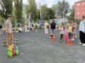 IMG_20260724_124936