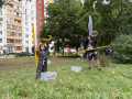3ZOyPYi6d89mY4h7uNiIFt_S70eQjp_hd49-eCWqdVFEihYqP3oZMsLzQ3tguKSt9dTXKkCrmQkW9uqkm7a_dMlO