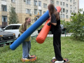 8eaBFAryWLo0KRUJTjnXdBSlsaqfMcNDOy5ivj-e0TMdgD4vYNoaZ4isfnC4EKzvBOVtJHoDNdMnJ1XT_o_m3gsY