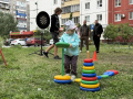 D4WbWTvwvydm5Z9fxUj6gX1gyi7gig8uZswztat_Kv6L8Y8D2b_VaLG8pB9sIRuUmrTdO01SsfwEUjumt_jX-LRy