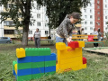 jzeYsvbr6U8hnzZJbVugmt5Es6wOfeV7KAKH1c0wMWKwre-g7tPwi08qrKRs50O8MqMP9IjFJCCglMSQV7R_ngDJ