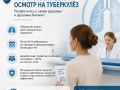 -XX7EC-gKZaBlcUjclpjpVvZ5E_46fxAj63ExRQDgrbSj1V2qv_0fJvPudWmoq03mPOm2ynl41D1vnosH3iKvjaF