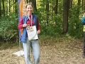 IMG_20260917_152756