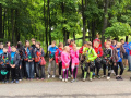 IMG_20260915_124957 (1)