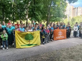 IMG_20260915_124955