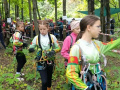 IMG_20260915_124952