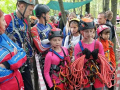 IMG_20260915_124951