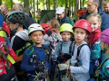 IMG_20260915_124946