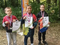 IMG_20260917_152805