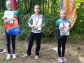 IMG_20260917_152803