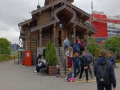 31xUObfzpo6GCxfATzD8-a8iJjz7N03uYHSgVq18Z-0fNnaMQX8Yc0X3N3GUMiI84bW4xmyaY803Zz01LiLoKAGLpD6W4Q
