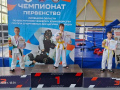 duV_ZI0jvcyn-CBm44w-naKs202BZtgv03Yb-CmWwr7TpYeP3HE5ztB-iZ5yyUIE-9ftuZ5jXVqxntQC8zC1d1o6