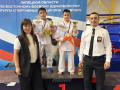 sIUX_WeMH-lD2c73bjvxnguNqSZVyHeGdo9QOPegOz_WCVpddAjlMvYHwlQprCyoYk7Kwi_6UwFKB9pQhU_npvGz
