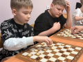 2hX_MQxr8B2dRCrhYgiE5SD08aw4LjCRH0TXjOj9dRvP2TxhL7zchli19rXcGCDkjmaAShpie8sgzgAVwljQhAiTZhIdfw