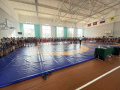 MvEo-Vi_GTyrParS0fjeXJHyzaDoRq0w4zSUiBBEZgzfu-7luzk8MBqX3hCE988Vm_LWlCLX9t3nbqajneuimP51JulpDg