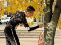 Rb8nL9hKo2IljiVQYDTxp2Gtys0870cBCwSQgKEM_oOe9SdM5EuyYw3rASWKZ_OzUCcOJhDm5DxaMEZfW03mg2gg