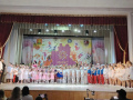 aXs2GuuDnfWDoqRbHkaQ-ljn_nE03eIyf5Yi1Qi8acuwxdvajS2CZm_yBC4BGt68LDbokurU1YZmflaDIpVayrX3